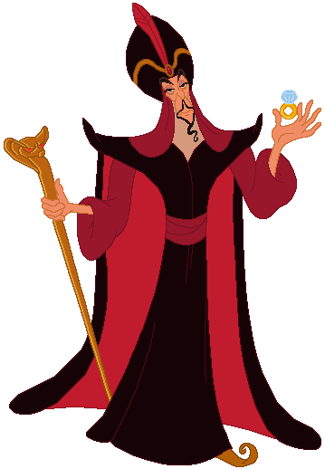 Datei:Jafar.gif