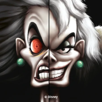 Datei:CruellaVillainsBook.webp