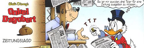 Datei:DieZeitungsjagd.jpeg