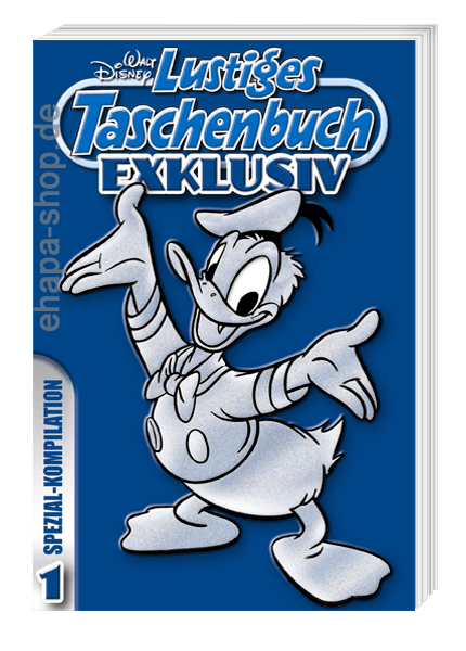 Datei:LTB Exklusiv 1.png