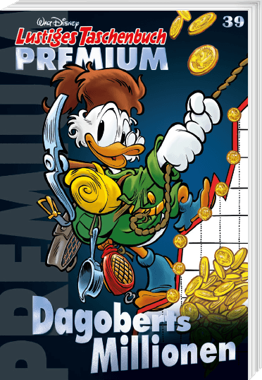 Datei:LTB Premium 39.png