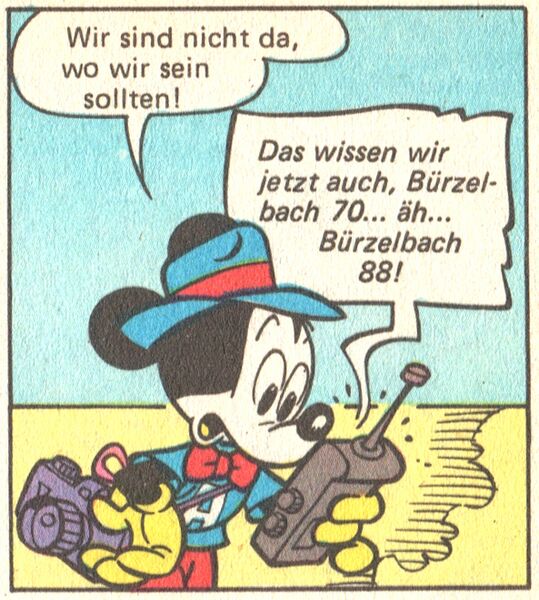 Datei:Das-fatale-Pokalfinale.jpg