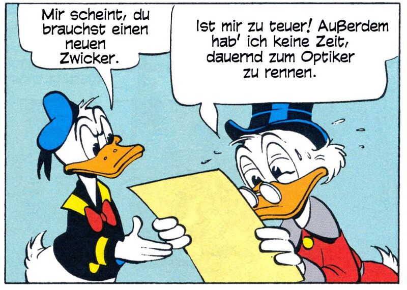 Datei:QuelleDesVergnügens1.jpg