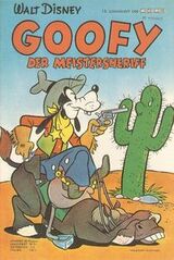 Micky Maus Sonderheft 13