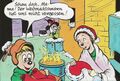 Vorschaubild der Version vom 13:36, 25. Jan. 2026