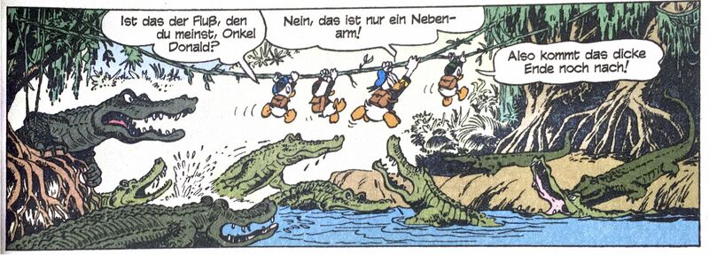 Datei:Die Dokumente im Tropenwald-2.jpeg