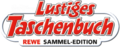 LTB Rewe Sammel-Edition