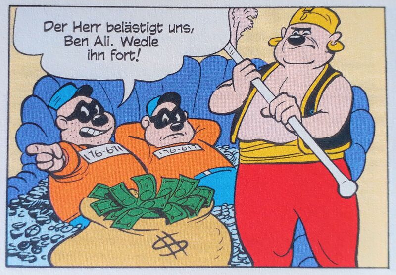 Datei:CB - PL 16.jpg