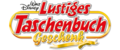 LTB Geschenk