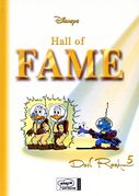 Hall of Fame 16