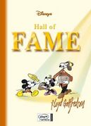 Hall of Fame 12
