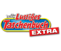 LTB Extra
