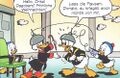 Vorschaubild der Version vom 19:21, 24. Okt. 2026