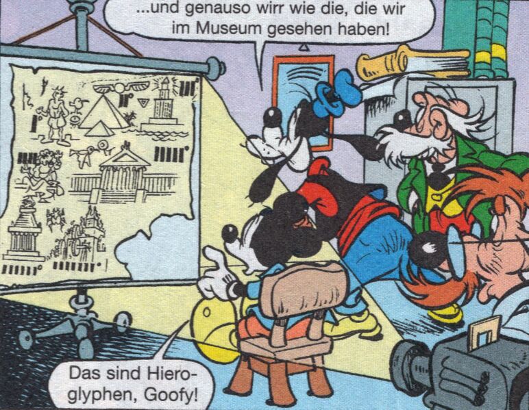 Datei:Das achte Weltwunder-1.jpg