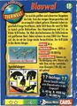 Vorschaubild der Version vom 19:35, 14. Jul. 2026