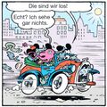 Vorschaubild der Version vom 10:59, 20. Jul. 2026