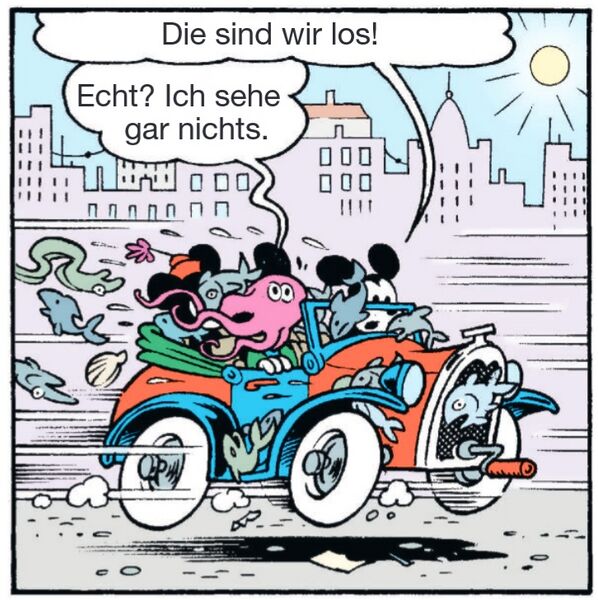 Datei:Was gestern geschah-2.jpeg