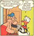 Vorschaubild der Version vom 14:20, 23. Mai 2026