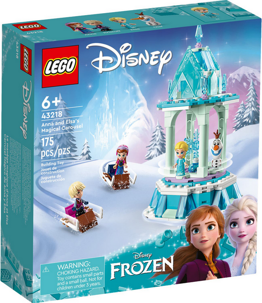 Datei:Lego Disney 43218.png