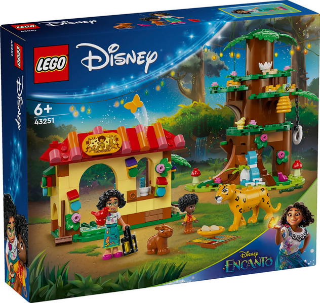 Datei:Lego Disney 43251.png