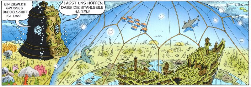 Datei:Unter Haien-4.jpeg