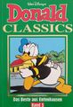 Donald Classics 3