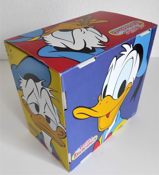 Datei:Sammelbox-1997.jpg