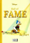 Hall of Fame 14