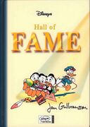 Hall of Fame 4