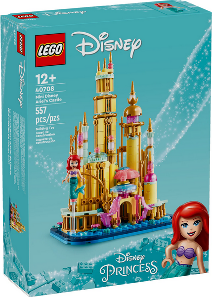 Datei:Lego Disney 40708.png