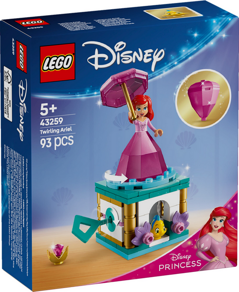 Datei:Lego Disney 43259.png