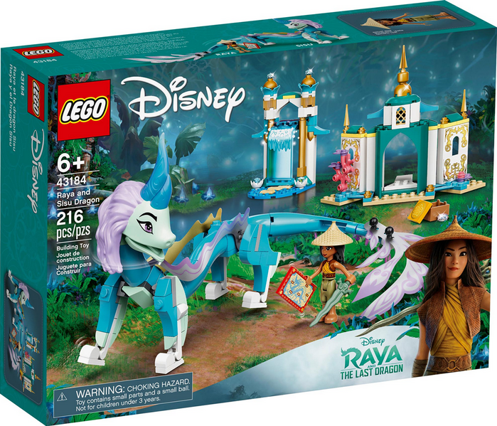 Datei:Lego Disney 43184.png