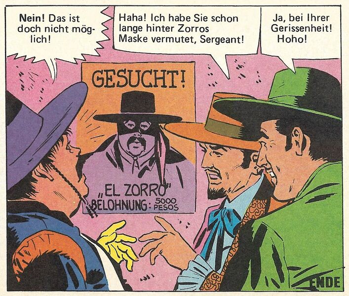 Datei:Zorro-Album-3-4.jpg