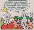 Vorschaubild der Version vom 22:05, 26. Mär. 2026