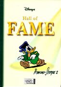 Hall of Fame 11