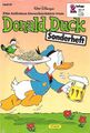 Vorschaubild der Version vom 11:24, 19. Mai 2022