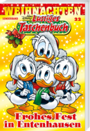 LTB Weihnachten 22