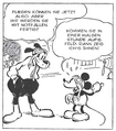 Vorschaubild der Version vom 14:05, 25. Jul. 2023