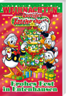 LTB Weihnachten 20
