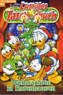 LTB Weihnachten 11