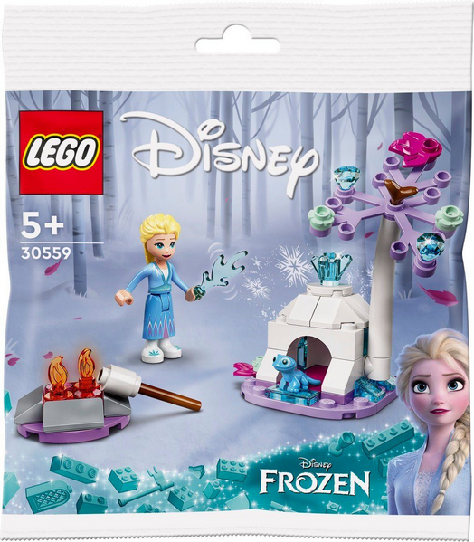 Datei:Lego Disney 30559.png