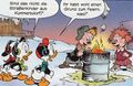 Vorschaubild der Version vom 19:19, 16. Feb. 2022