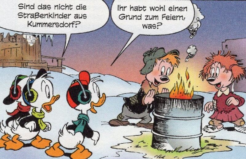 Datei:Das Weihnachtsfestessen.jpg