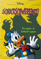 Enthologien 27