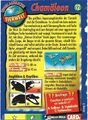 Vorschaubild der Version vom 08:22, 15. Jul. 2026