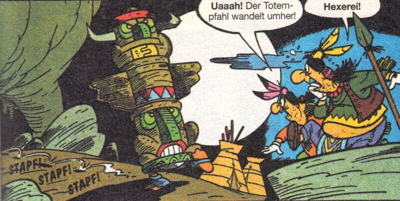 Datei:Der Sohn der Sonne-Carpi.jpg