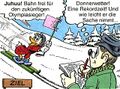 Vorschaubild der Version vom 19:13, 20. Aug. 2021
