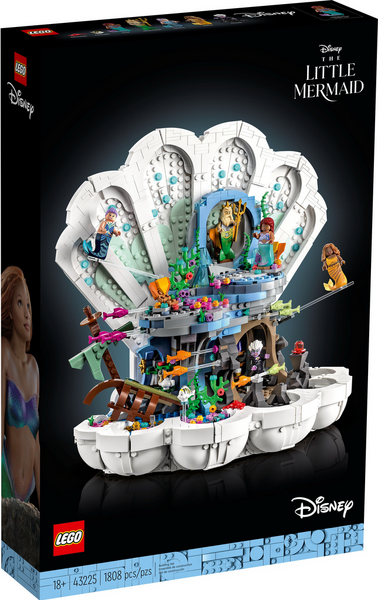 Datei:Lego Disney 43225.png