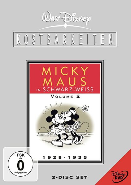 Datei:Micky SW 2.jpg