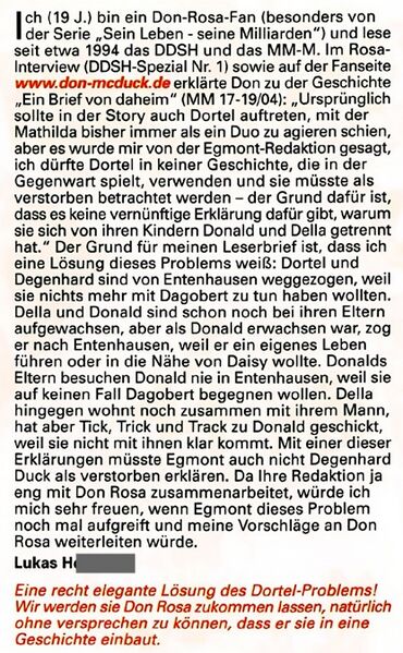 Datei:DDSH 208 Leserbrief Dortel.jpg